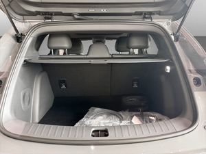 Leapmotor B05 bild 13