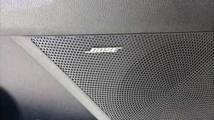 Kia Sorento bild 17