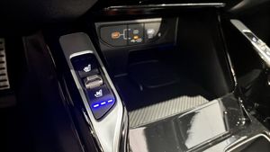 Kia Sorento bild 14