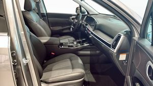 Kia Sorento bild 3