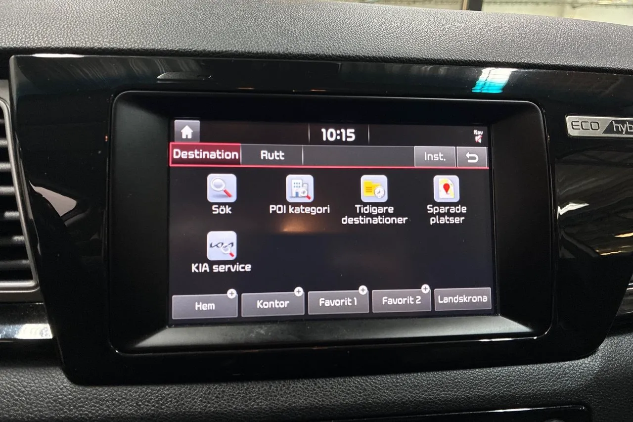 Vehicle image 18