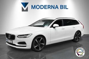 Volvo V90 bild 1