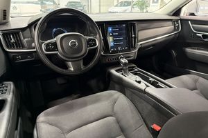 Volvo V90 bild 9