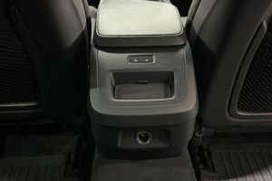 Volvo V90 bild 18