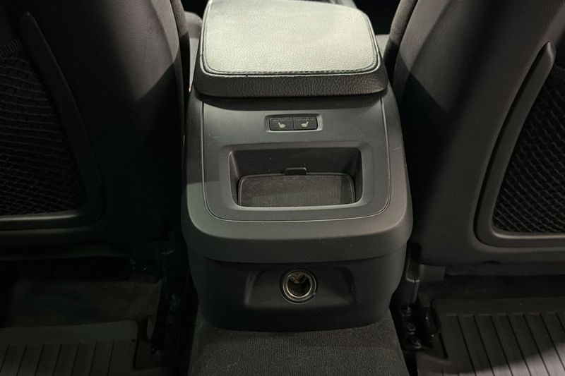 Volvo V90 bild 18