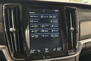 Volvo V90 bild 12