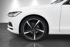 Volvo V90 bild 2