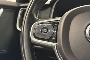 Volvo V90 bild 14