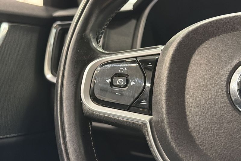 Volvo V90 bild 14