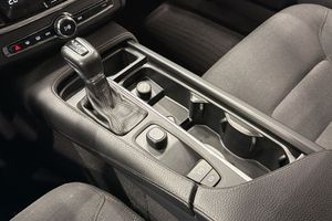 Volvo V90 bild 13