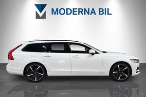 Volvo V90 bild 7