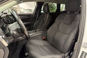 Volvo V90 bild 15
