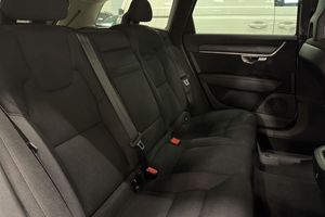 Volvo V90 bild 17