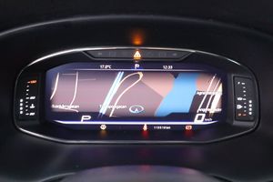 Seat Leon bild 14
