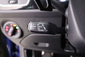 Seat Leon bild 17