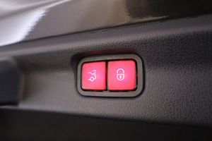 Mercedes EQE350+ bild 25