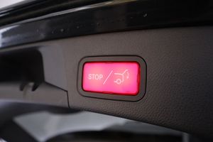 Mercedes C220 bild 23
