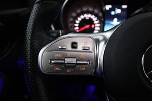 Mercedes C220 bild 15