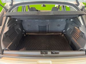 Peugeot 3008 bild 15