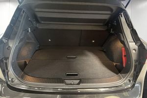 Nissan Qashqai bild 17