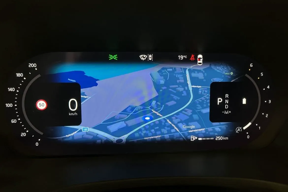 Vehicle image 20