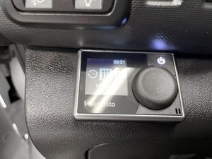 Fiat Talento bild 18