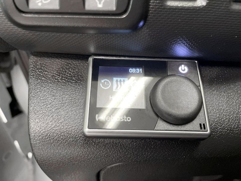 Fiat Talento bild 18