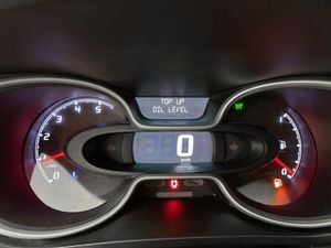 Fiat Talento bild 14