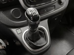 Fiat Talento bild 13