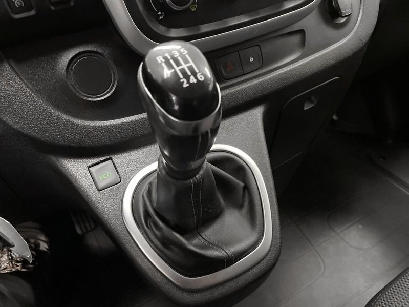 Fiat Talento bild 13