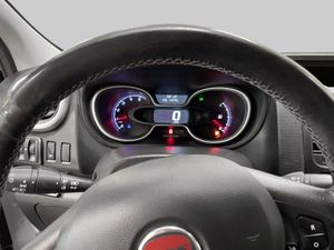 Fiat Talento bild 10