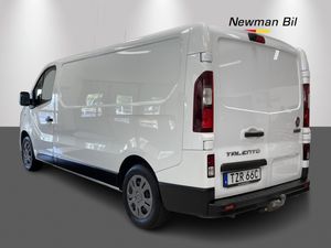 Fiat Talento bild 6