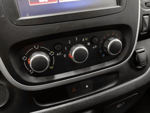 Fiat Talento bild 12
