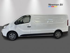 Fiat Talento bild 4