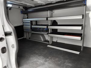 Fiat Talento bild 17