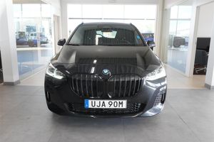BMW 225 bild 2