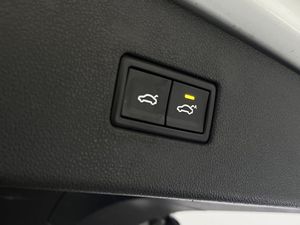 Volkswagen Tiguan Allspace bild 19