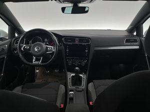 Volkswagen Golf bild 5