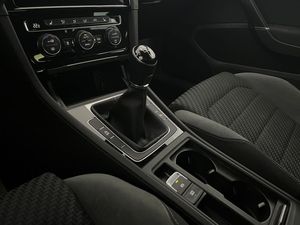 Volkswagen Golf bild 13