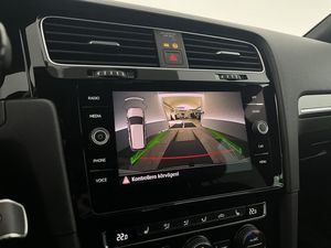 Volkswagen Golf bild 12