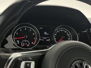 Volkswagen Golf bild 9