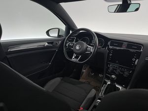 Volkswagen Golf bild 6