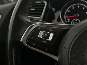 Volkswagen Golf bild 8