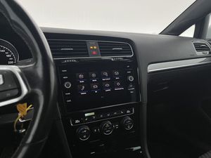 Volkswagen Golf bild 11