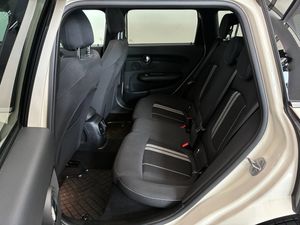MINI Clubman bild 12