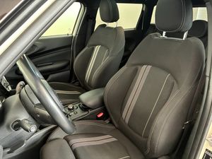 MINI Clubman bild 6