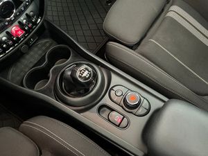 MINI Clubman bild 9