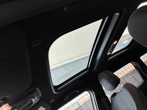 MINI Clubman bild 7