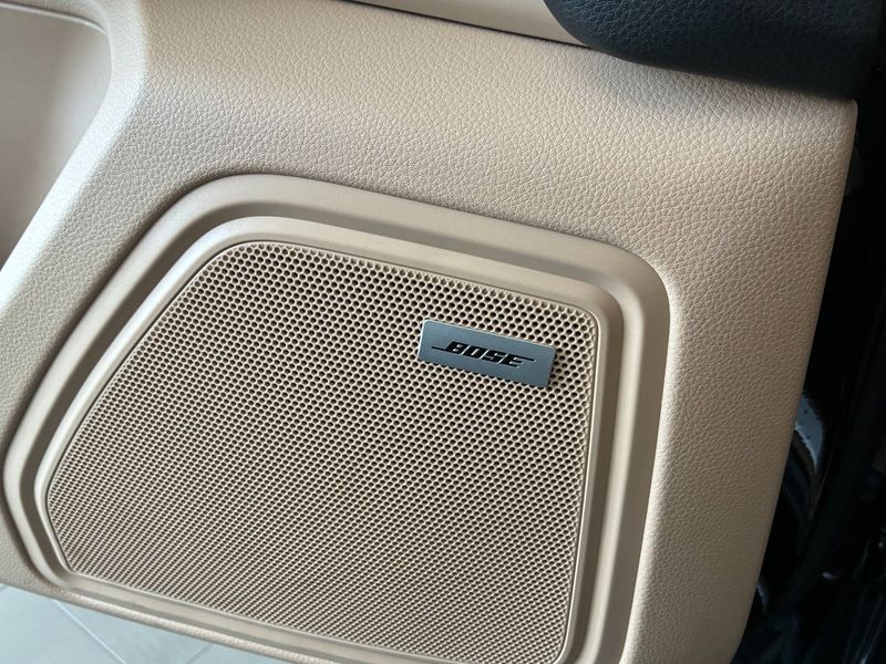 Porsche Macan bild 7