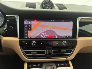 Porsche Macan bild 10